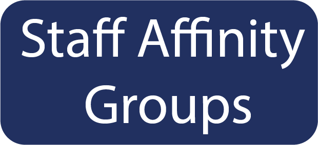 staff affinity groups 
