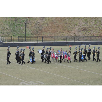 Marching Band