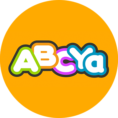 ABCYa!