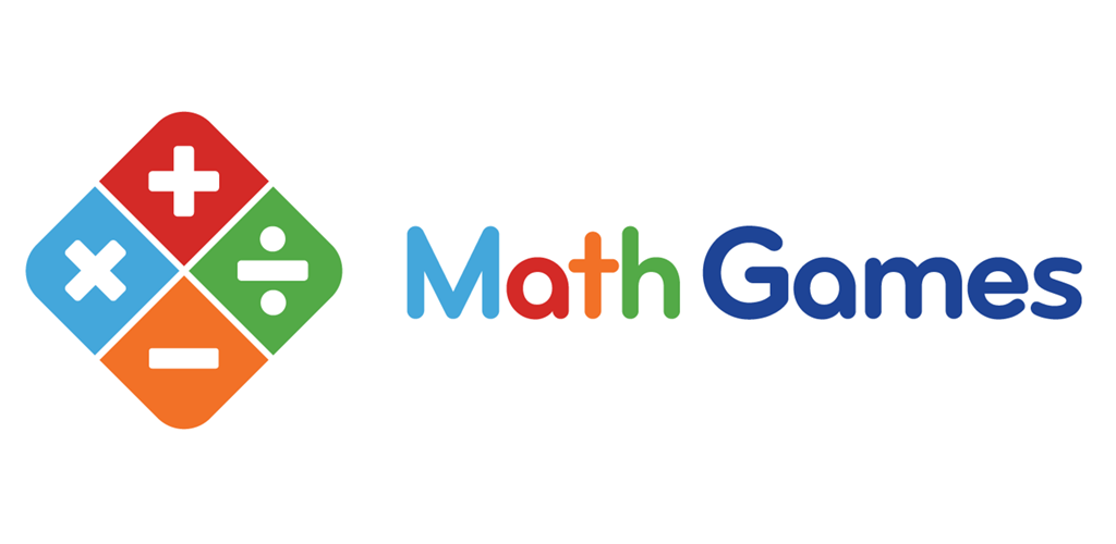 Math Games