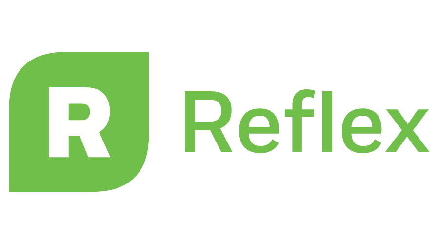 Reflex Math