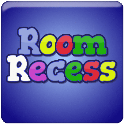 RoomRecess