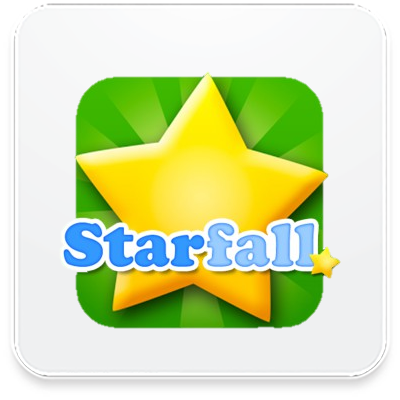 Starfall