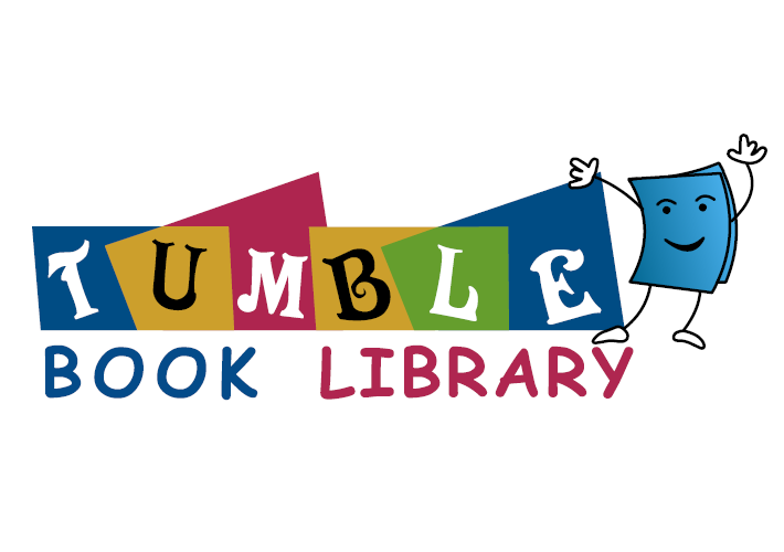 Tumble Books