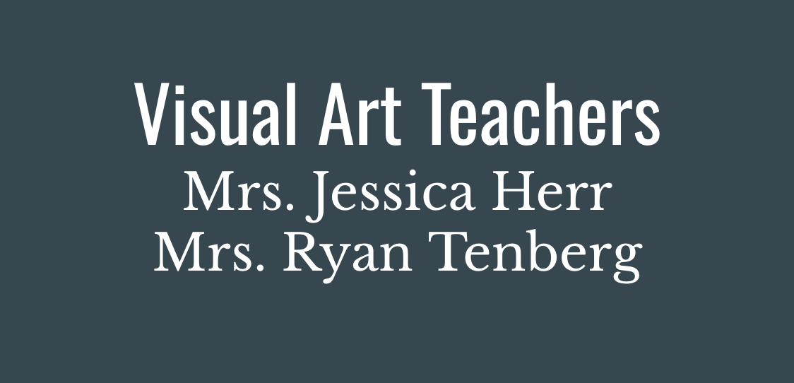 artteachers