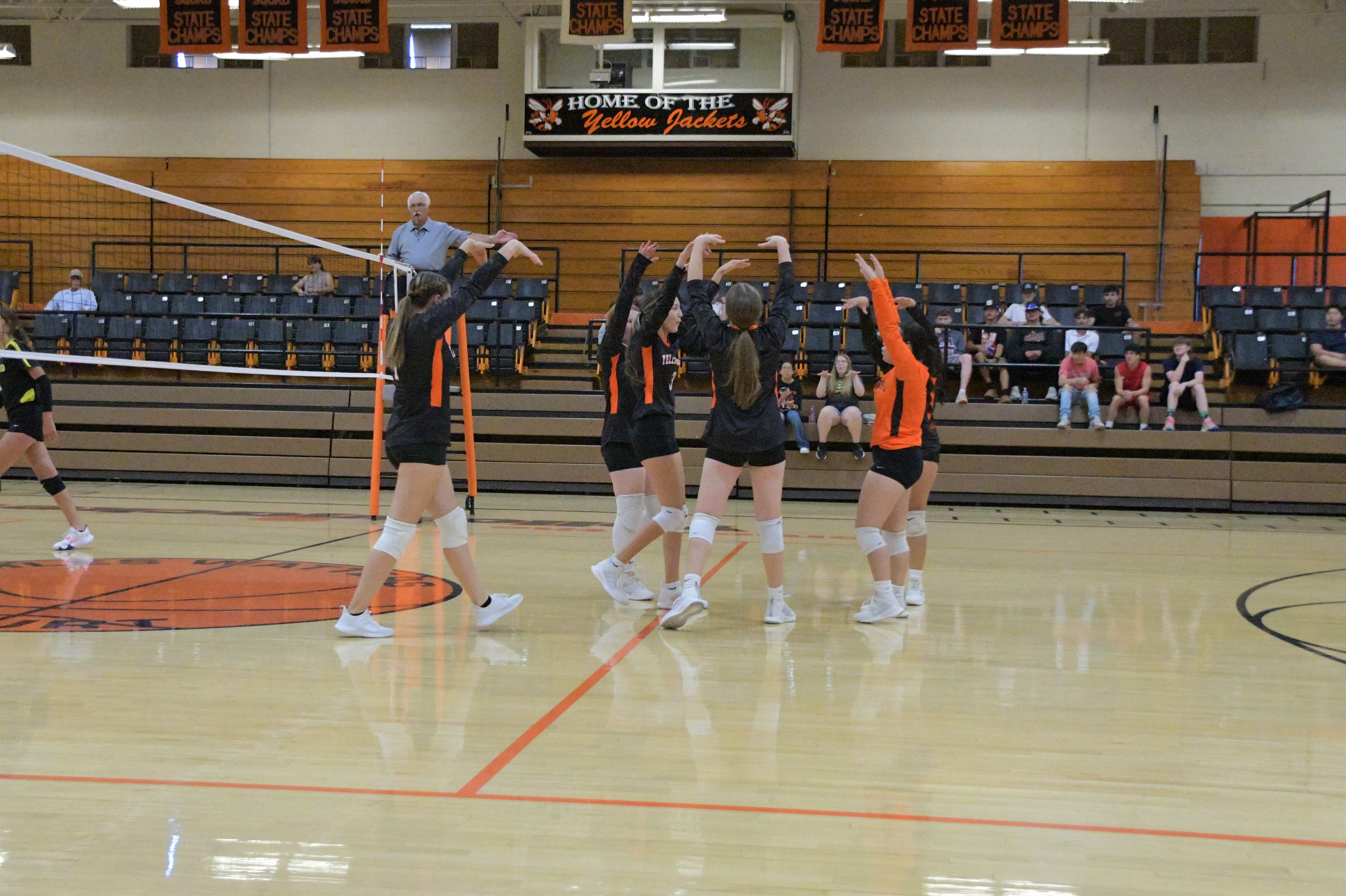 hs-vb