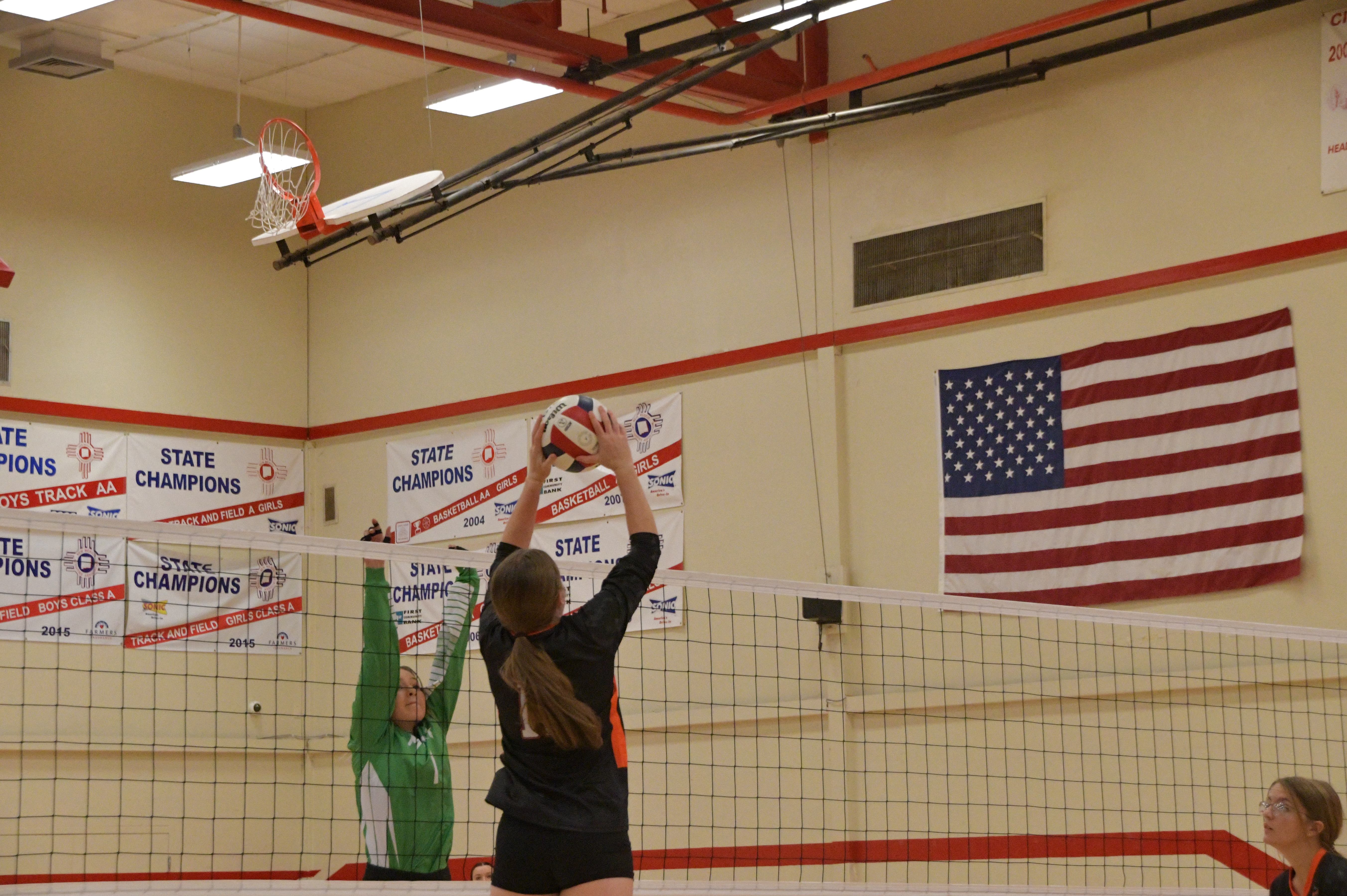 hs-vb