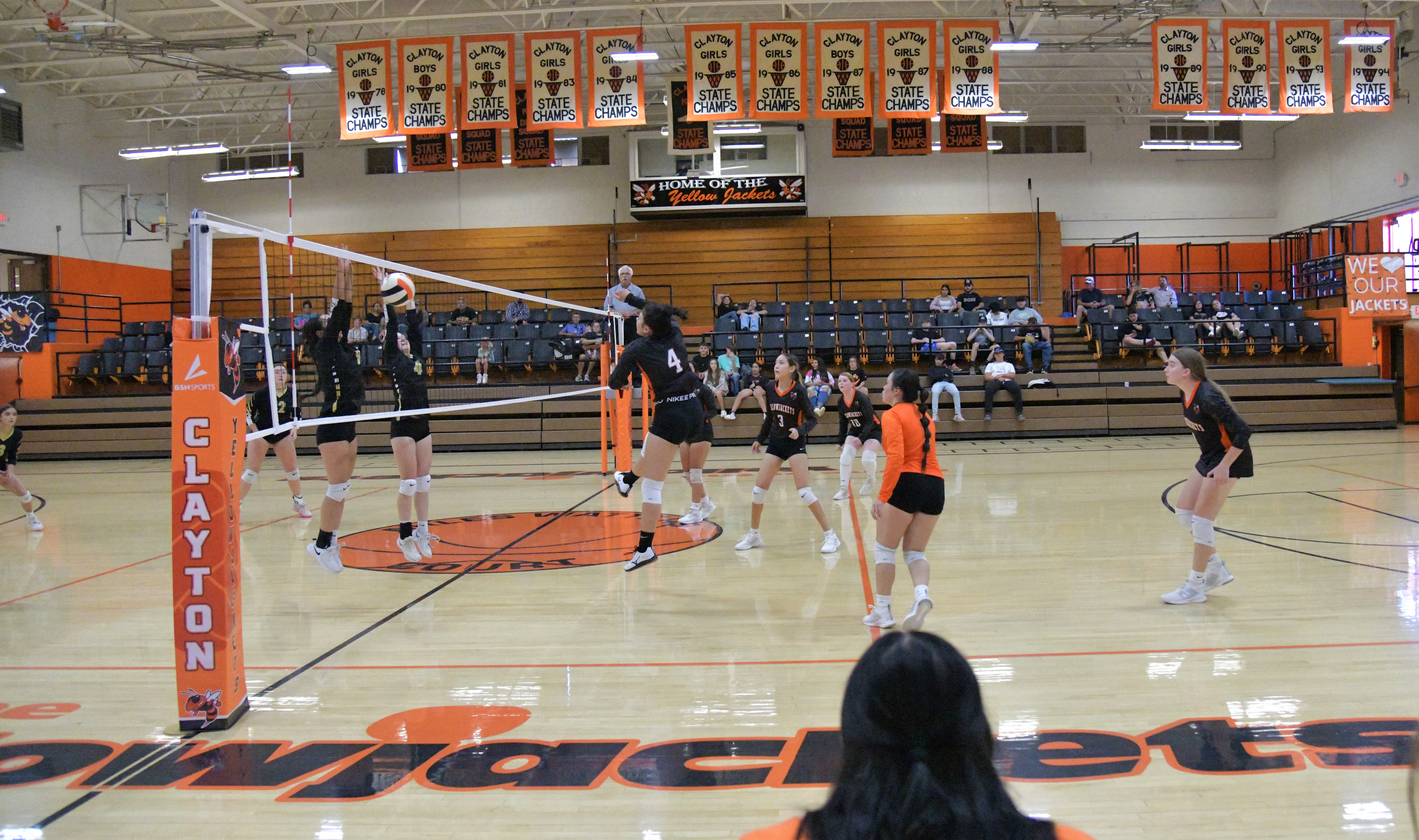 hs-vb