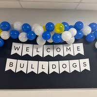 Stewart Middle School Facebook page