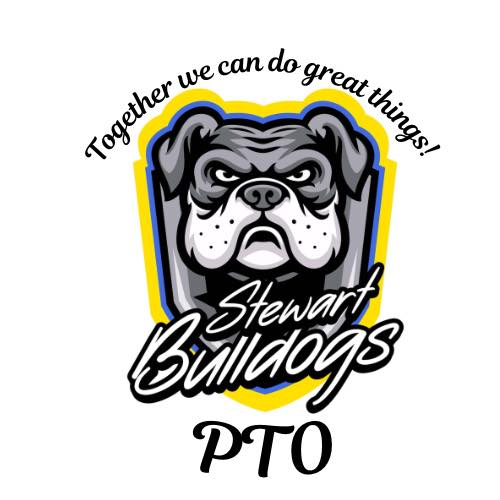 S. Gordon Stewart Middle School PTO Facebook page