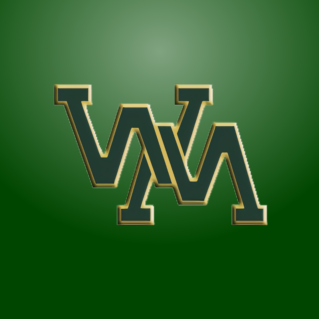 Wilson Memorial High School