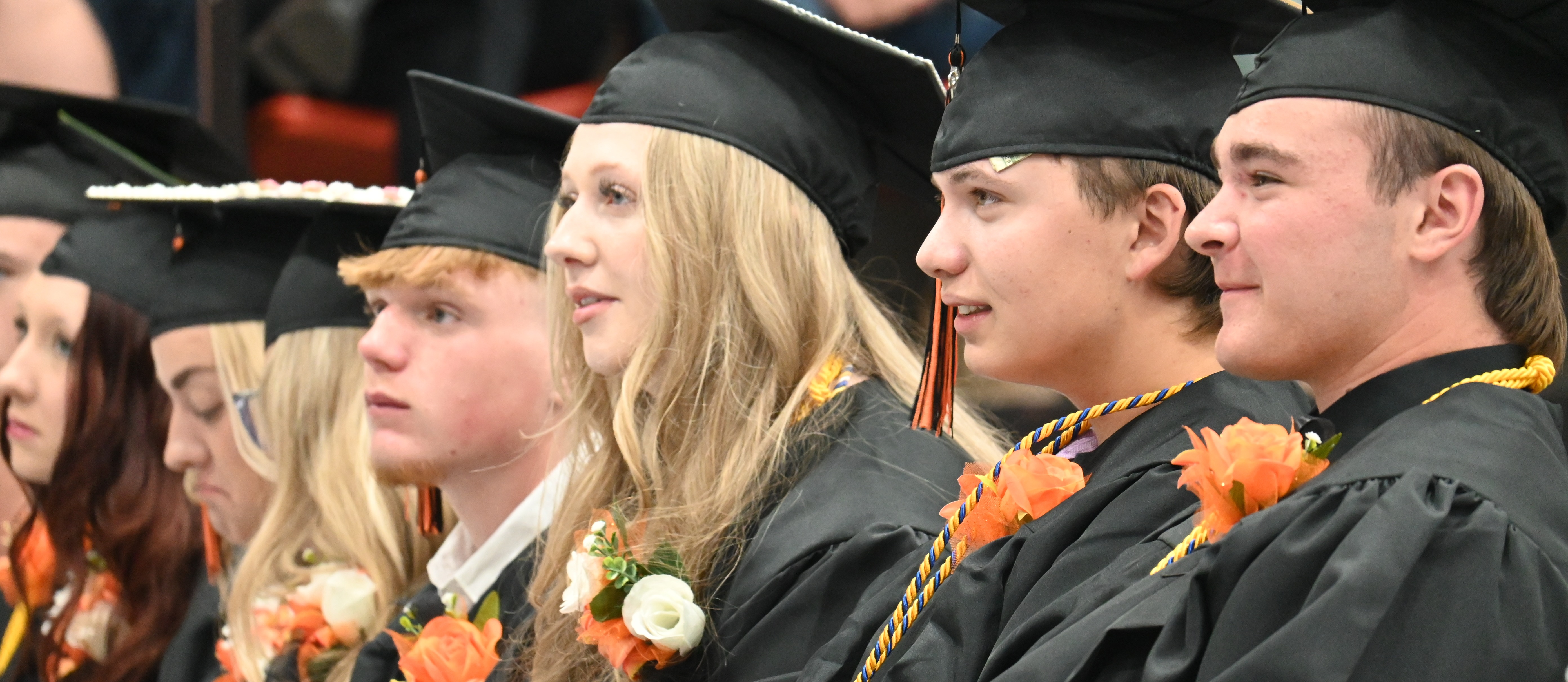 2026 grads