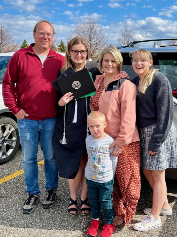 Minto High School Minto Public School