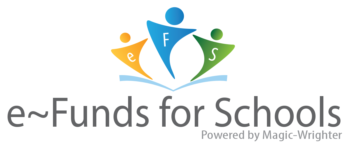 efs logo