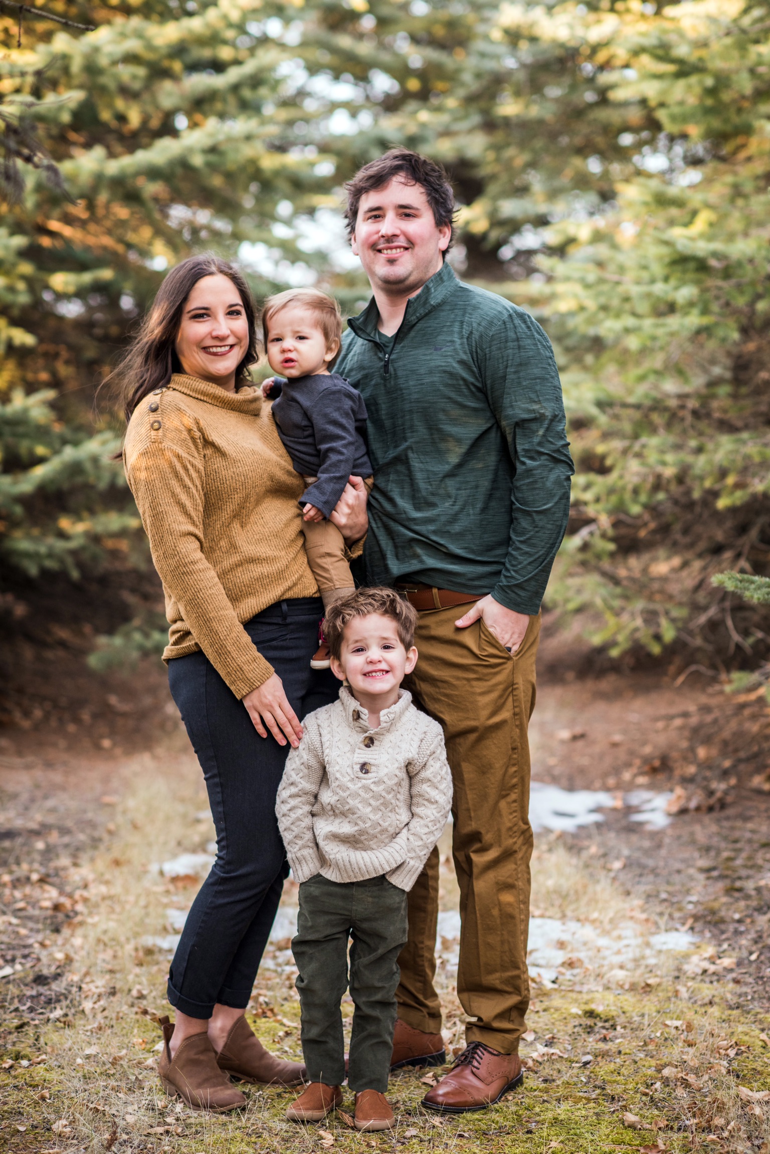 Hewitt Elementary Minto Public School