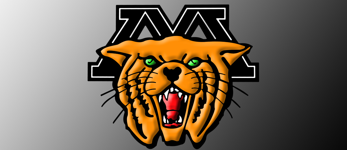 Minster Local Schools Home