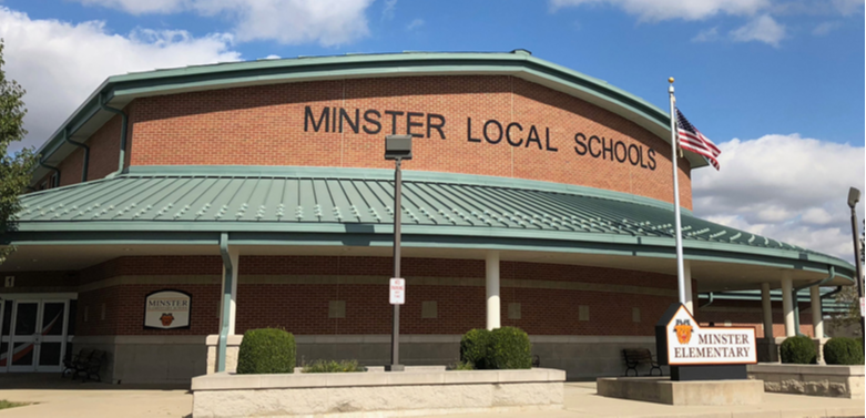 Minster_Elementary_School-1