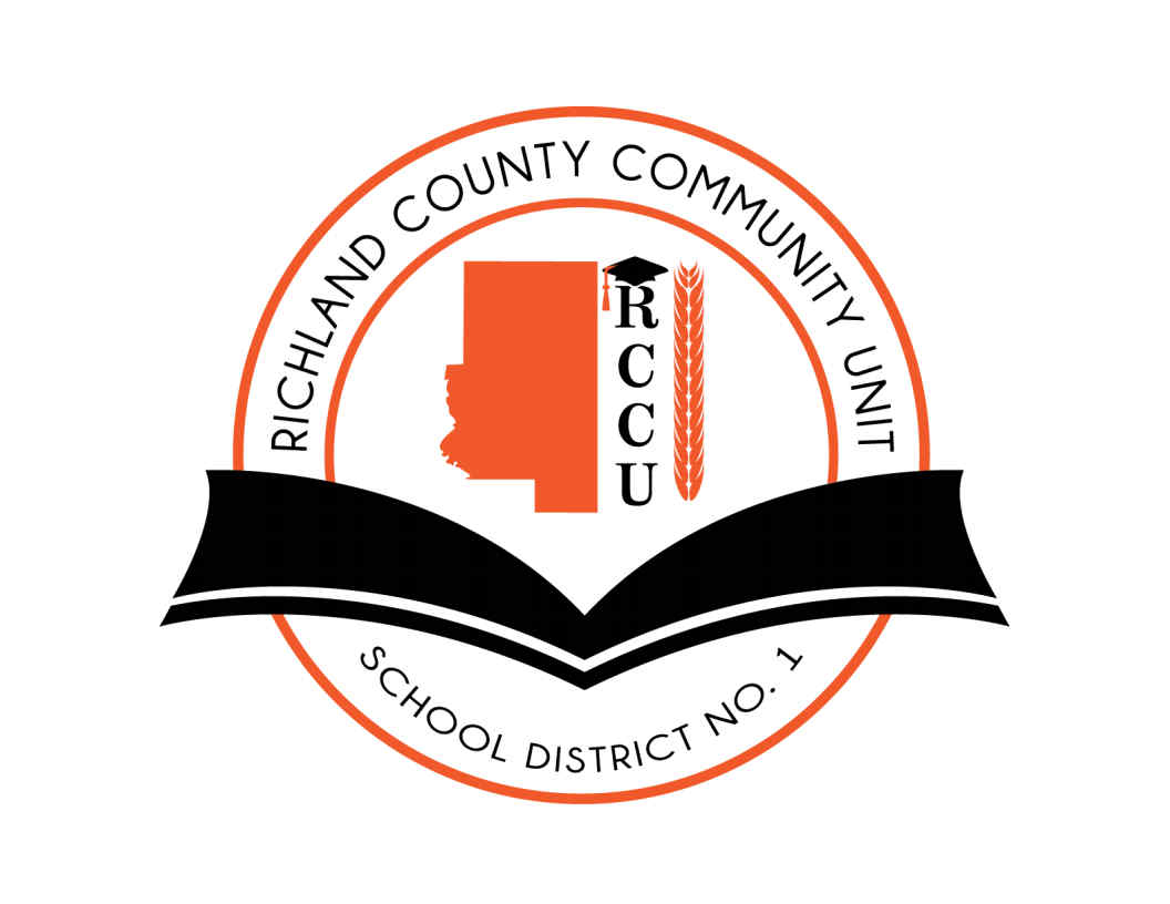 RCCU Logo