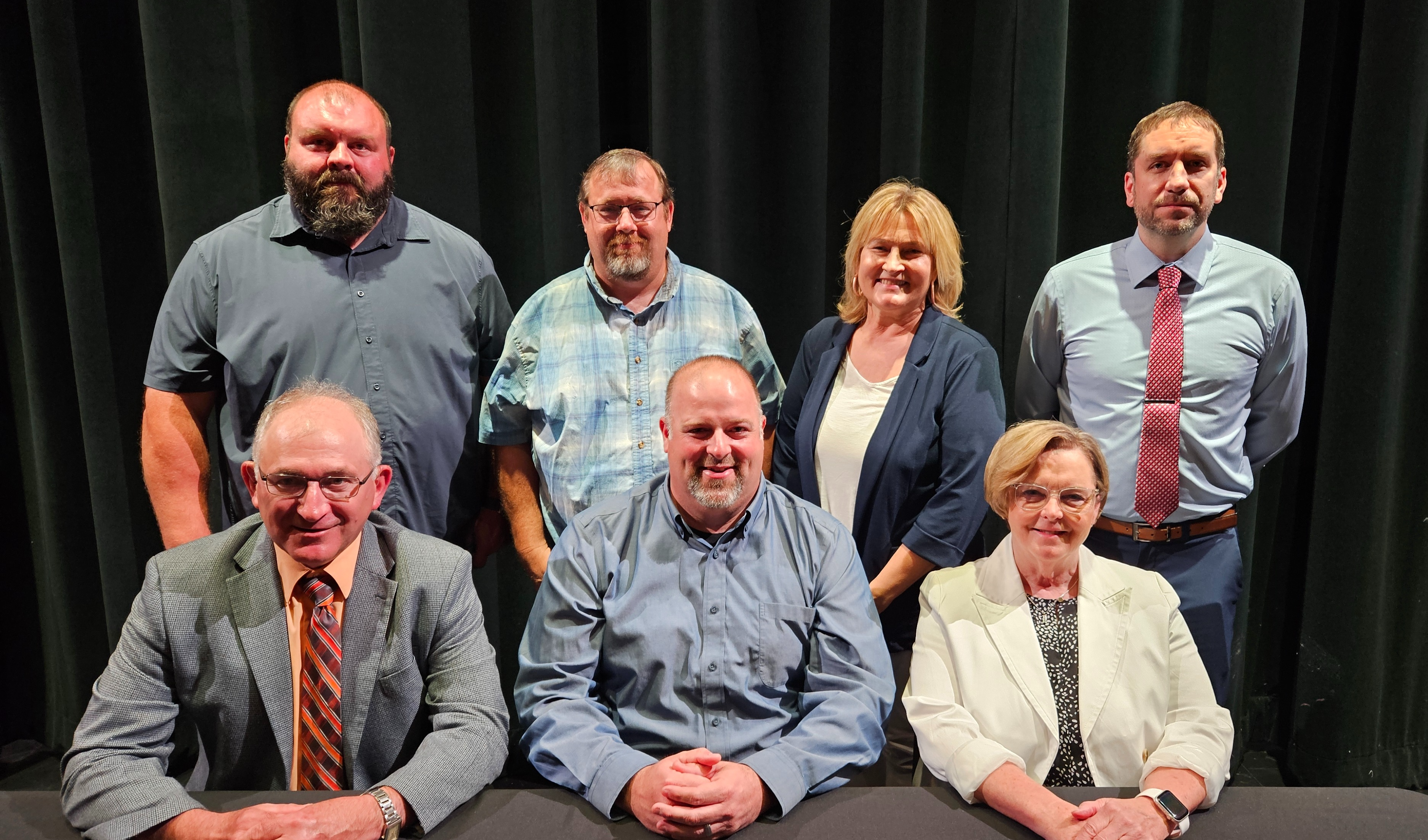 rccu1 board of ed
