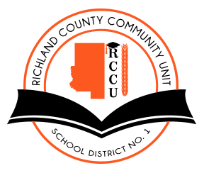 Home | Richland County Home | Richland County