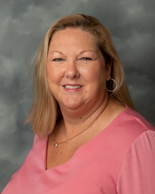 Administration Varnum Public Schools