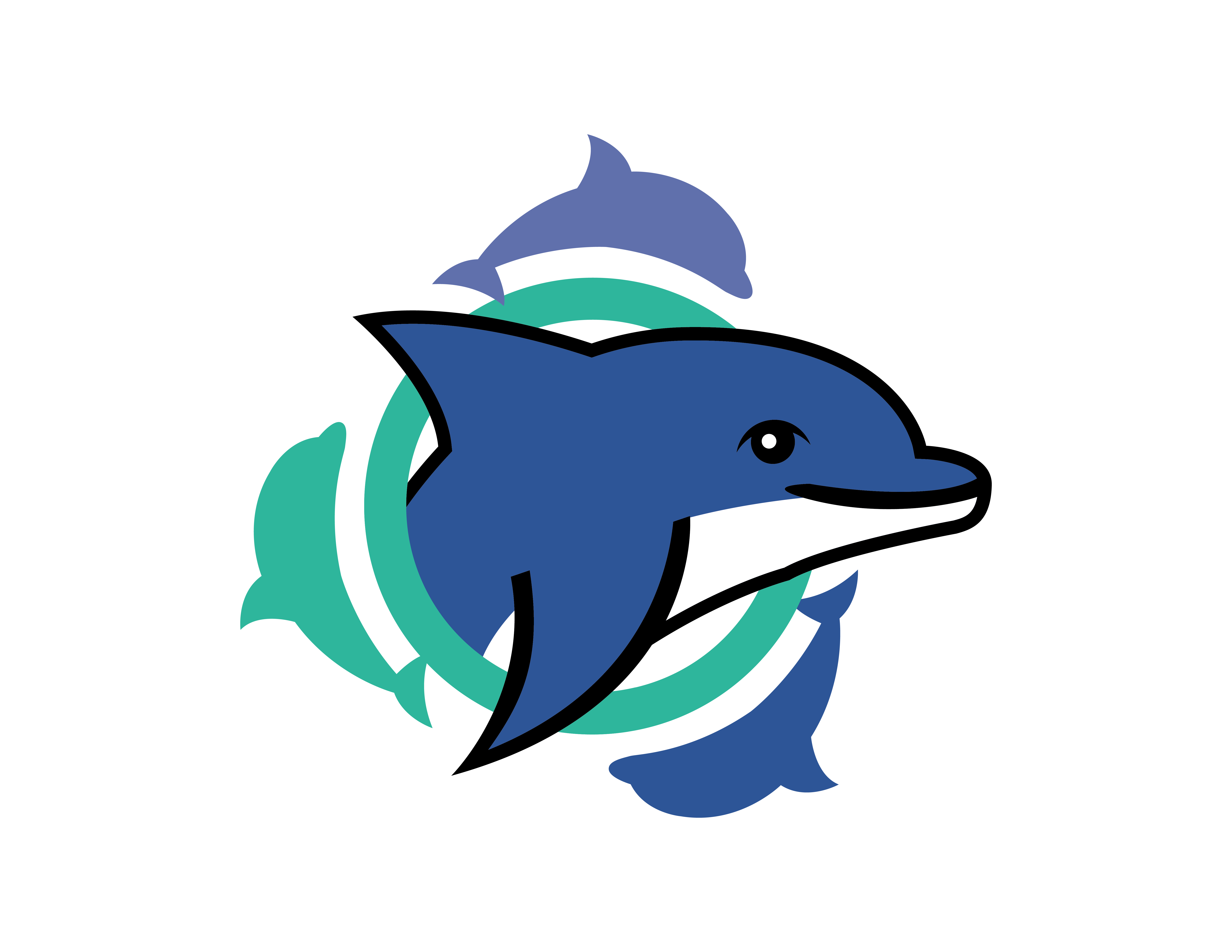 Northside logo