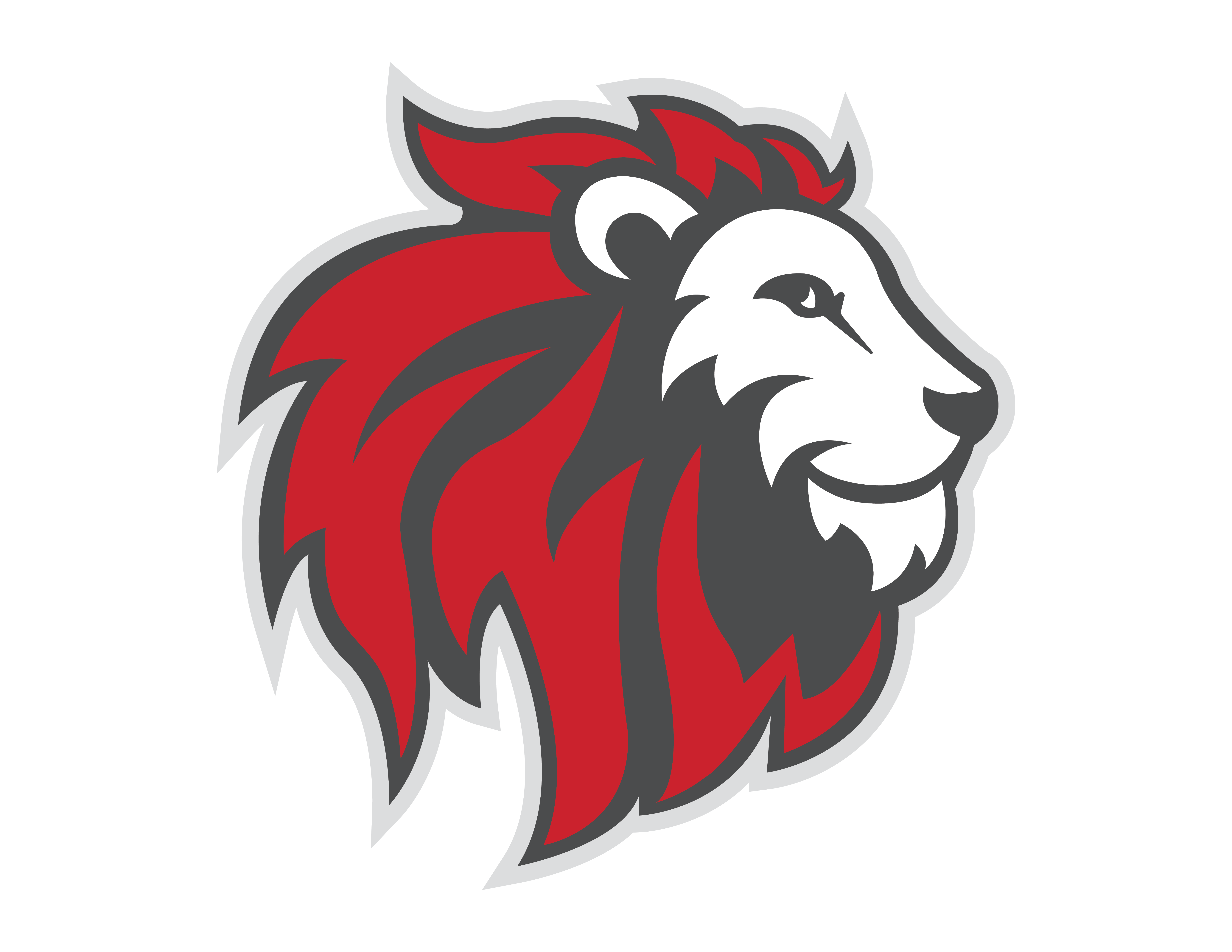 Park logo