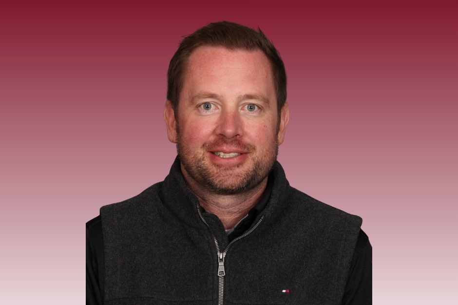 Brett Humphrey