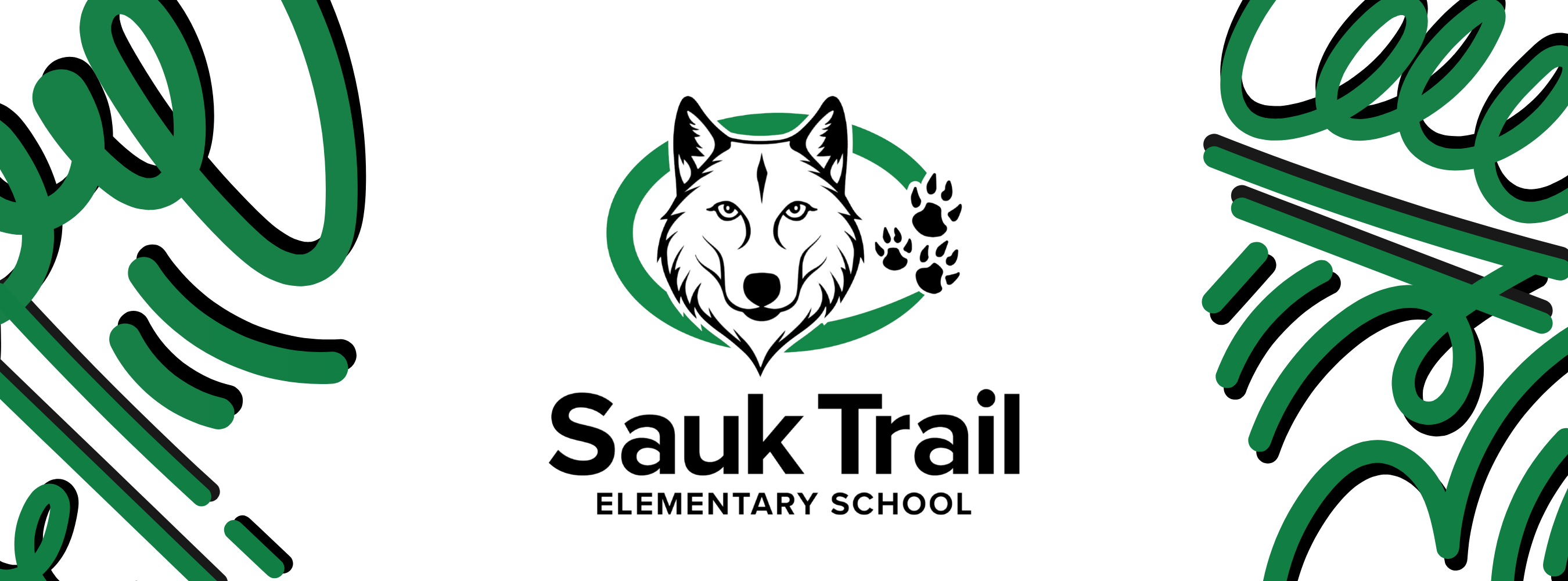 Sauk Trail Elementary School