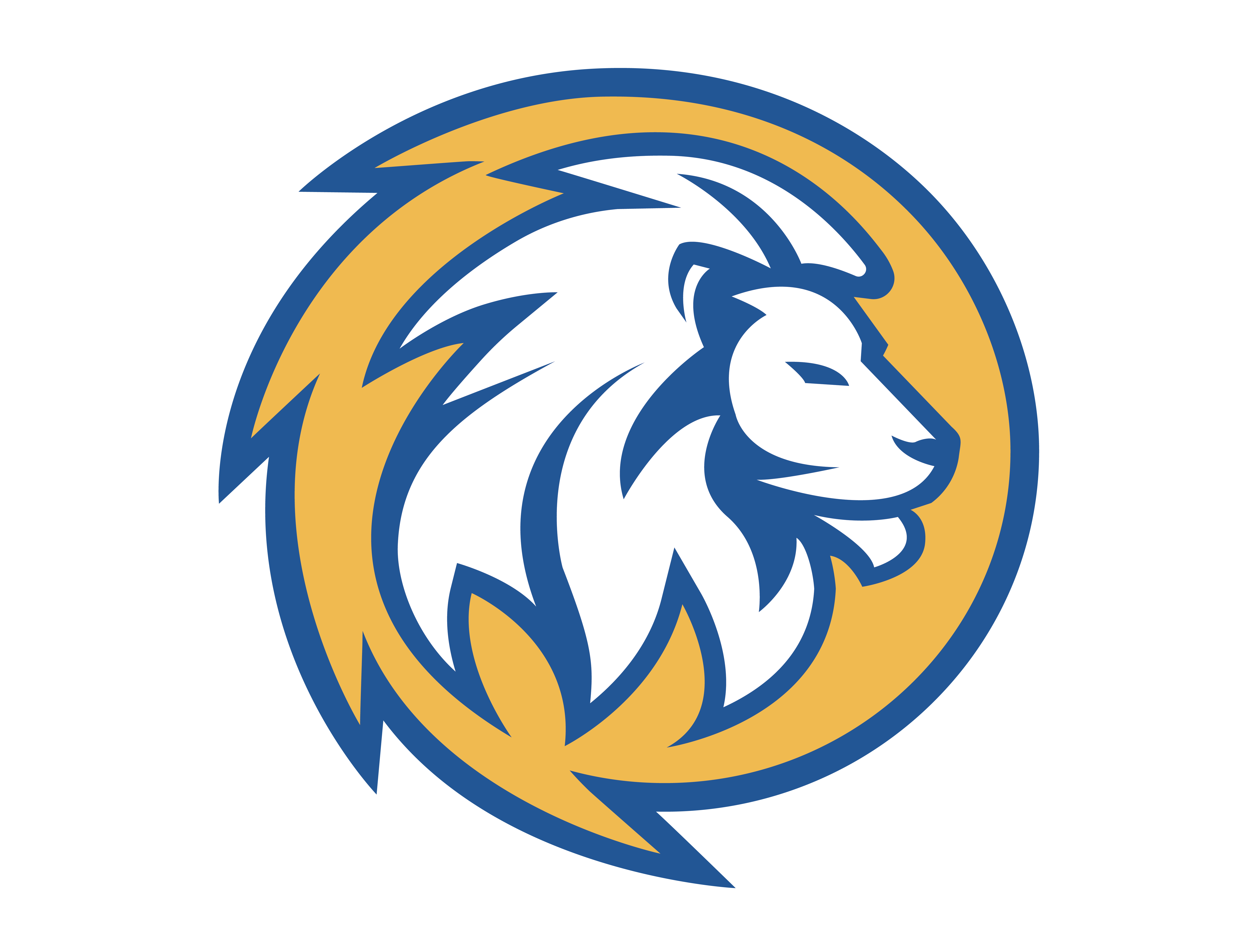 Sunset logo