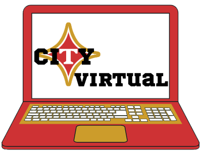 CITY Virtual