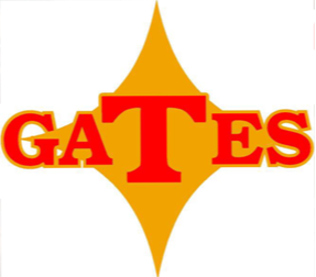 GATES