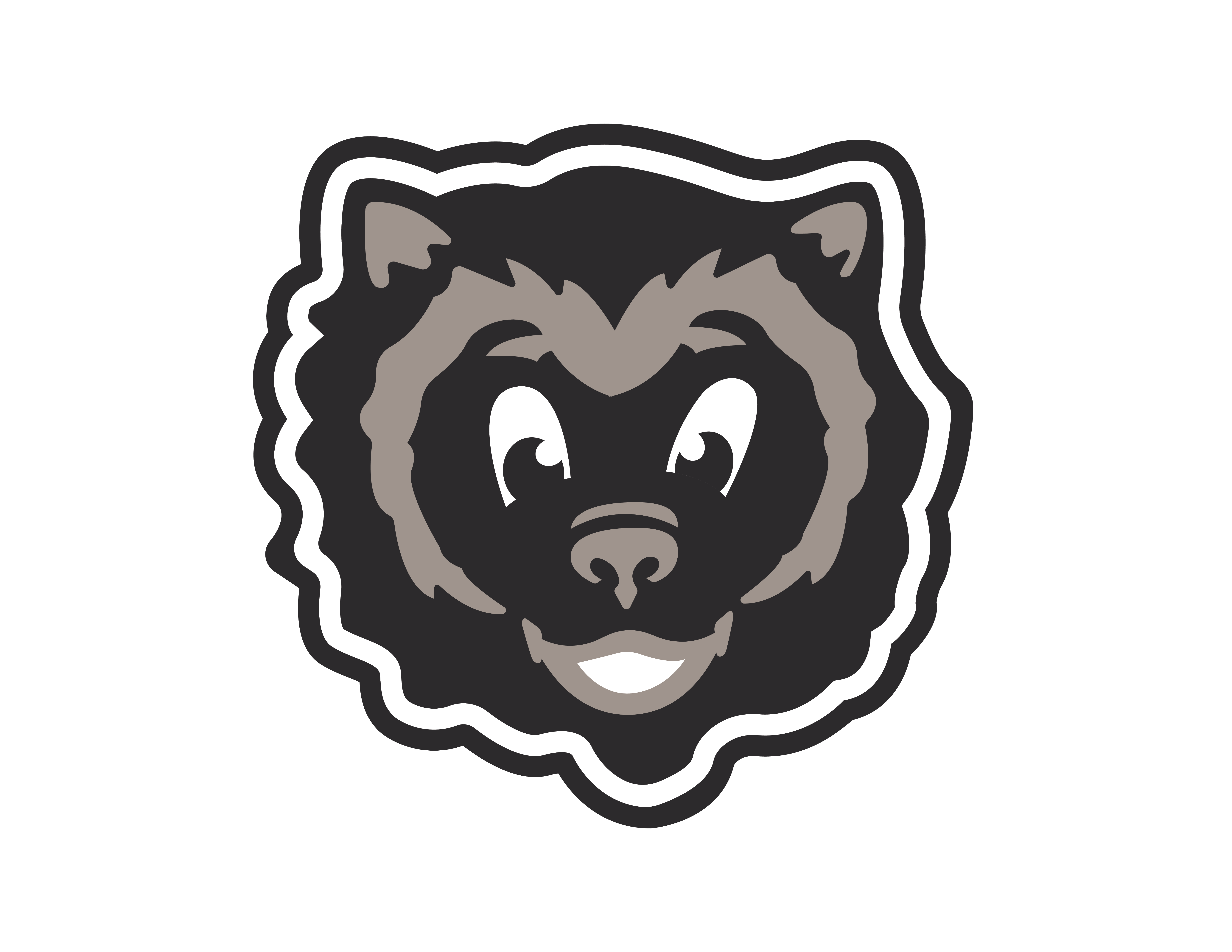 West Middleton Logo