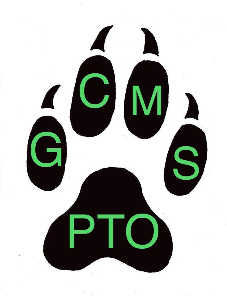 GCMS PTO