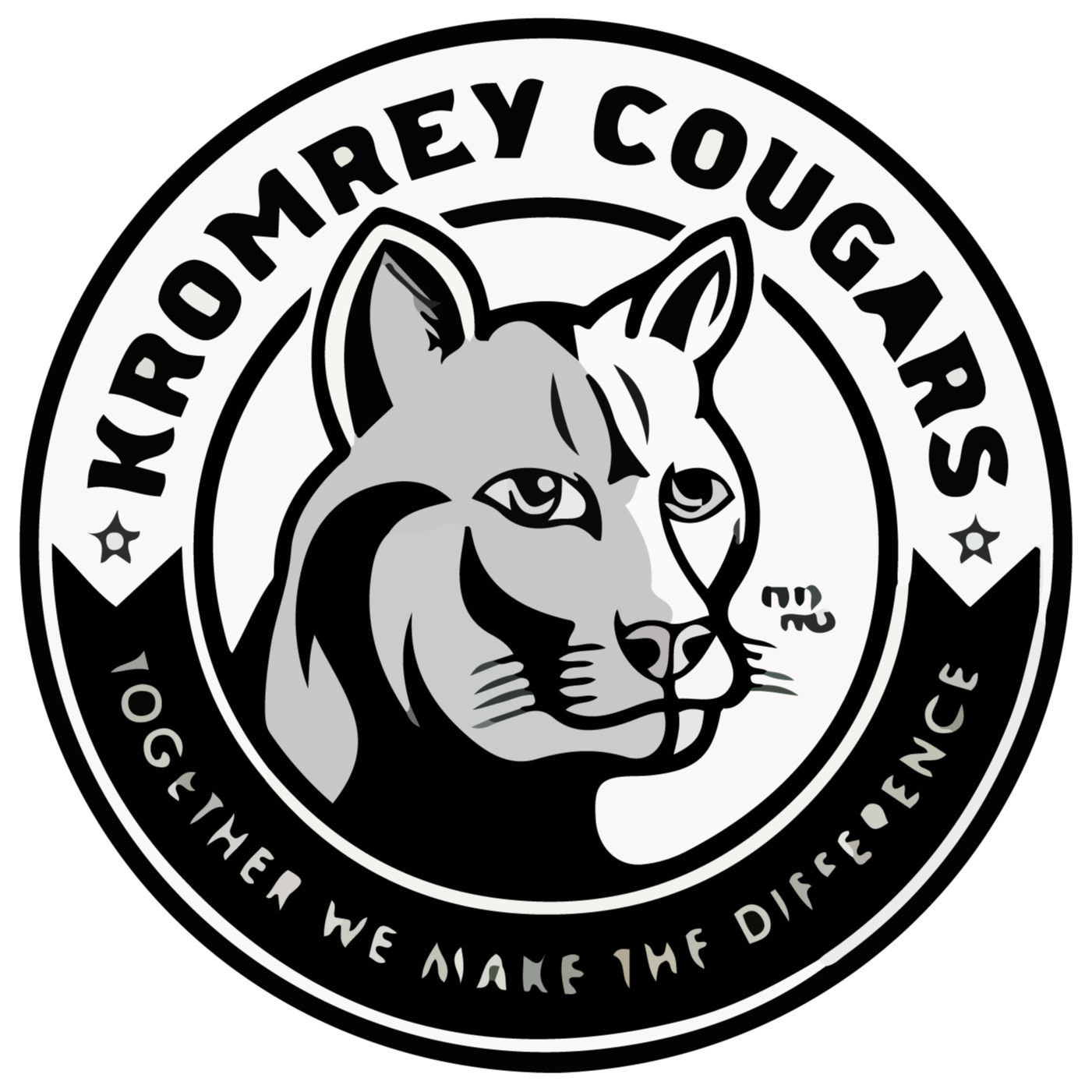 Kromrey Logo