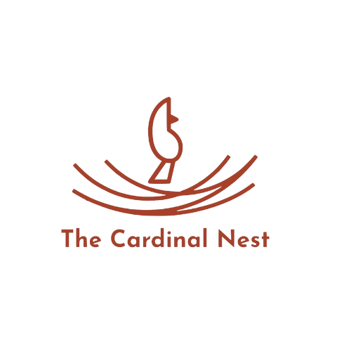 nest nest