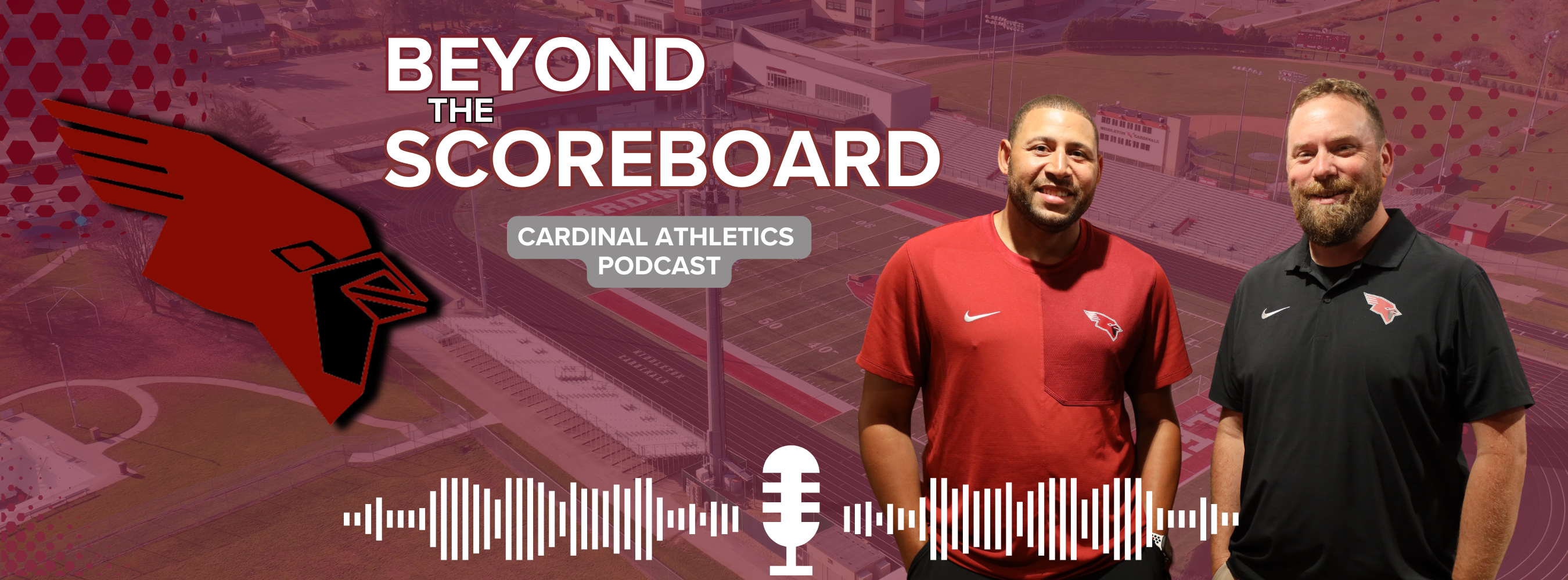 logo - Beyond the Scoreboard