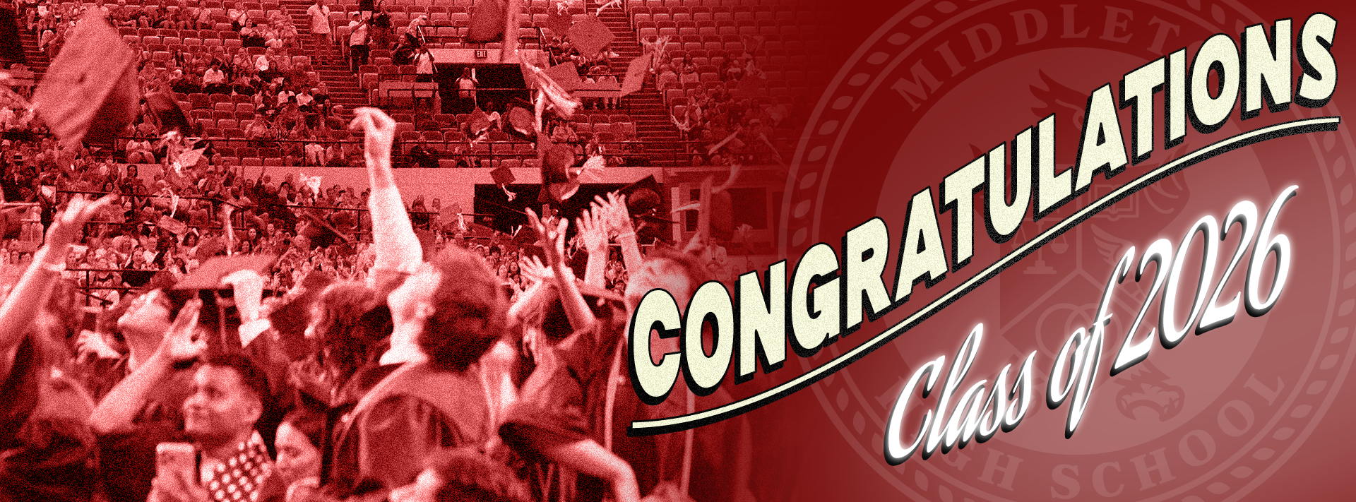congrats 26