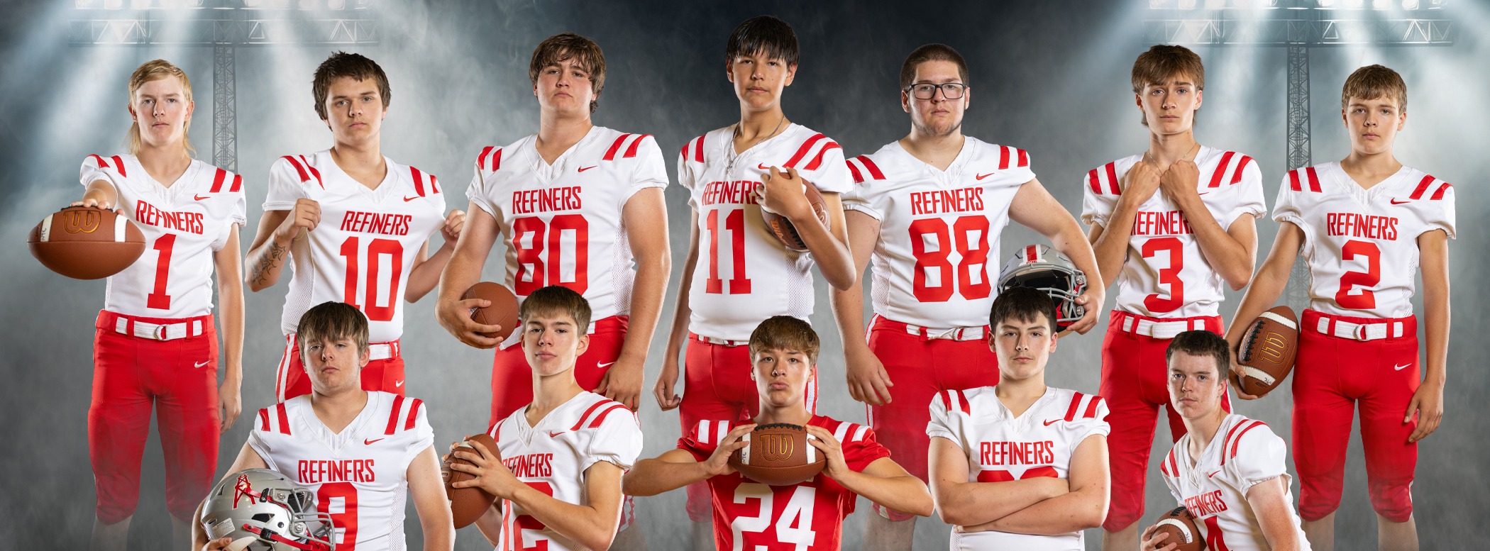 hsfb
