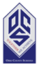 ohio logo