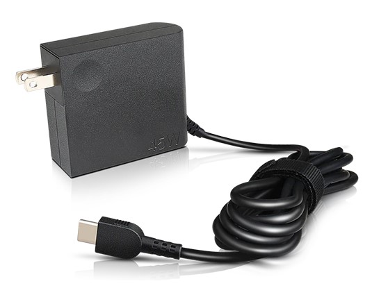 Lenovo Charger