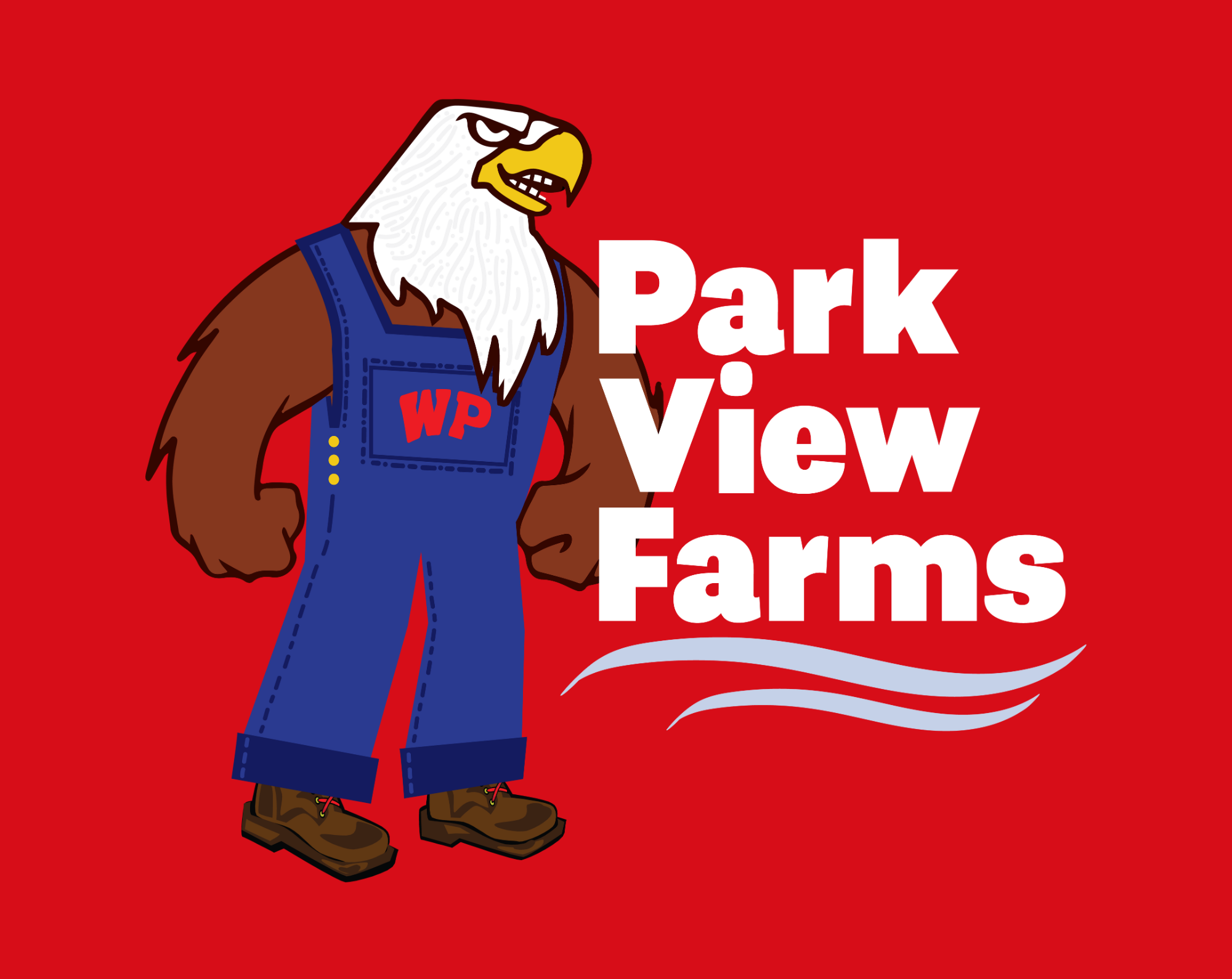 Park View Farms