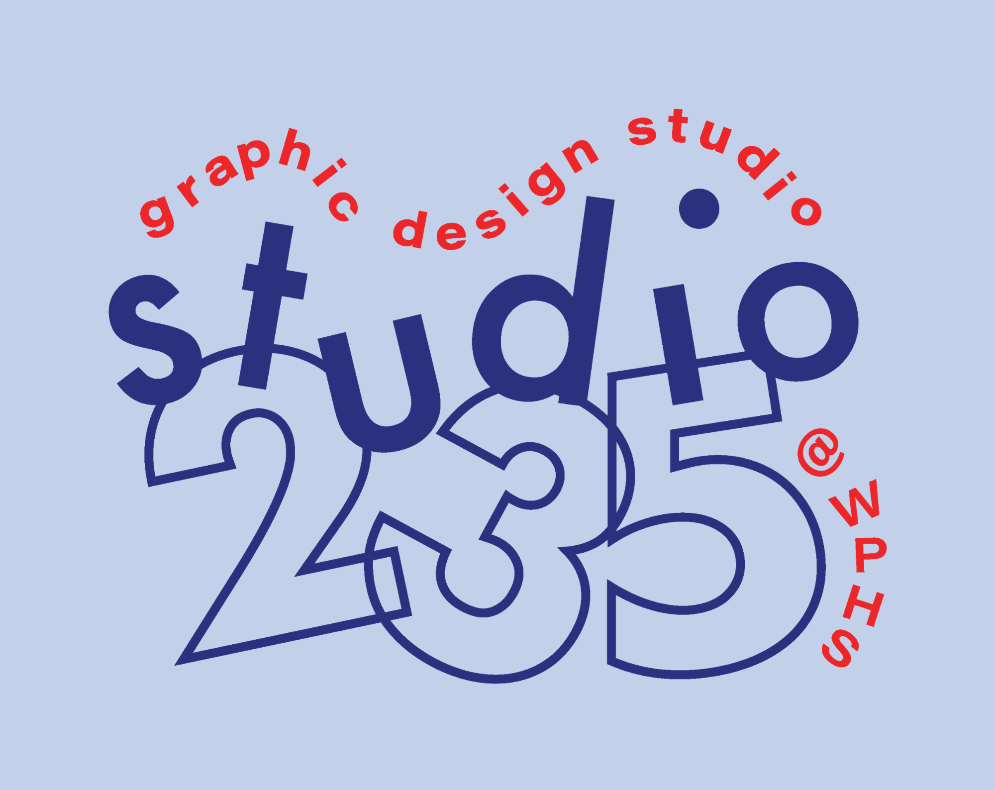 Studio 235 logo