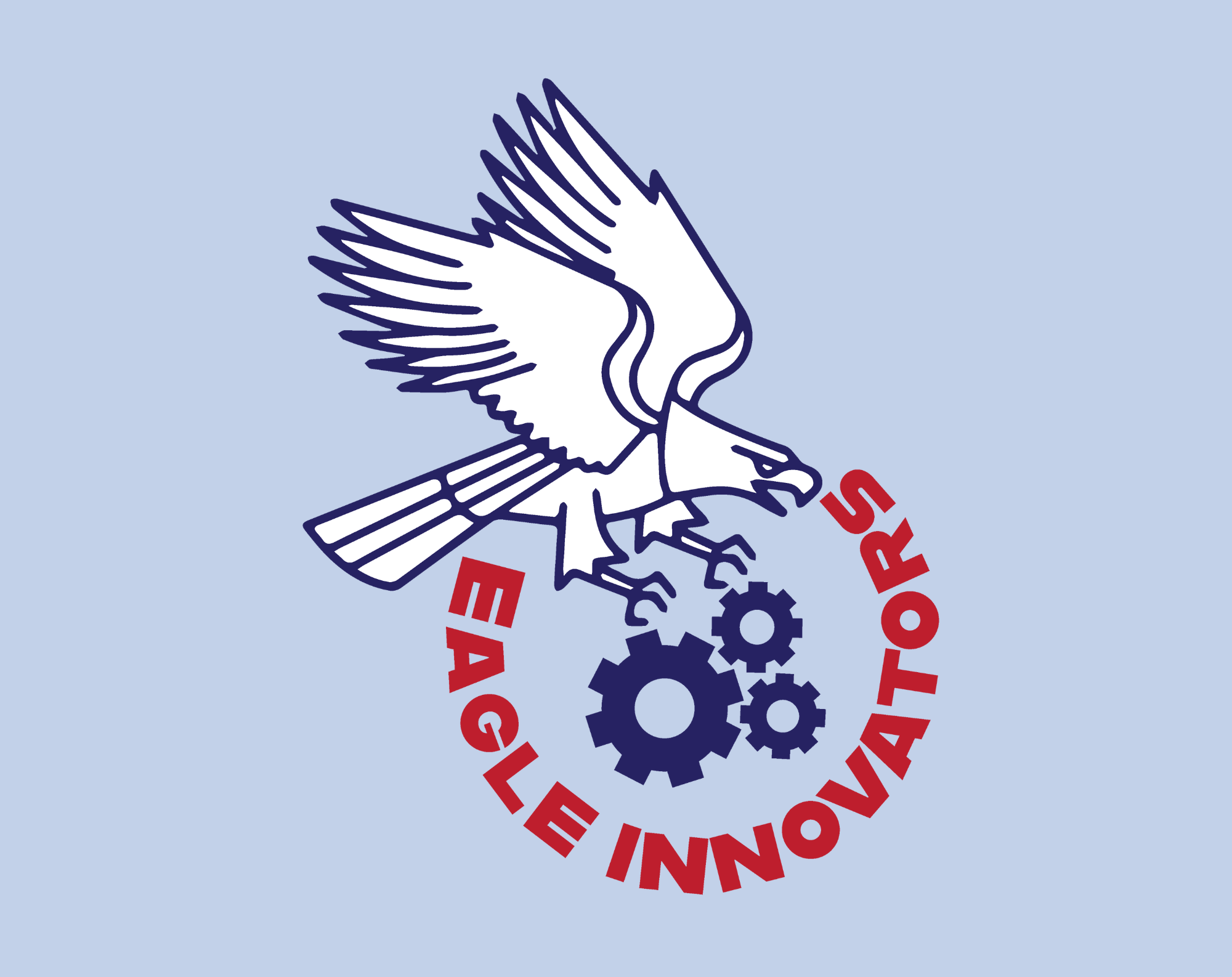 eagle innovators pre-engineering pltw