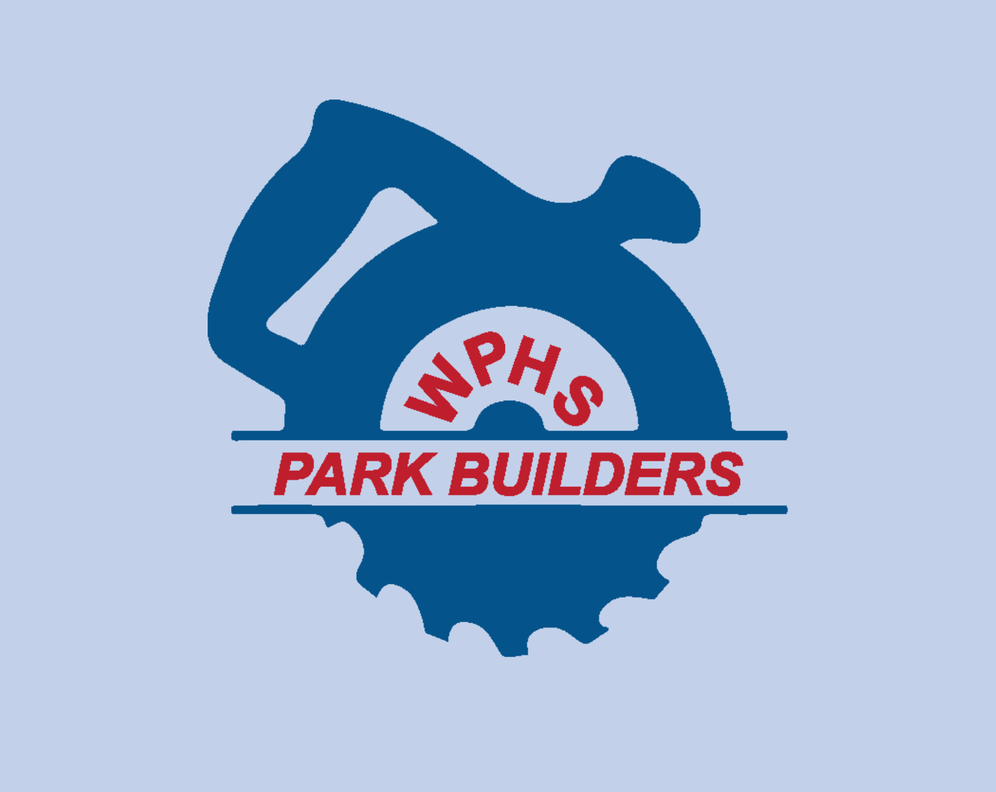 park builders
