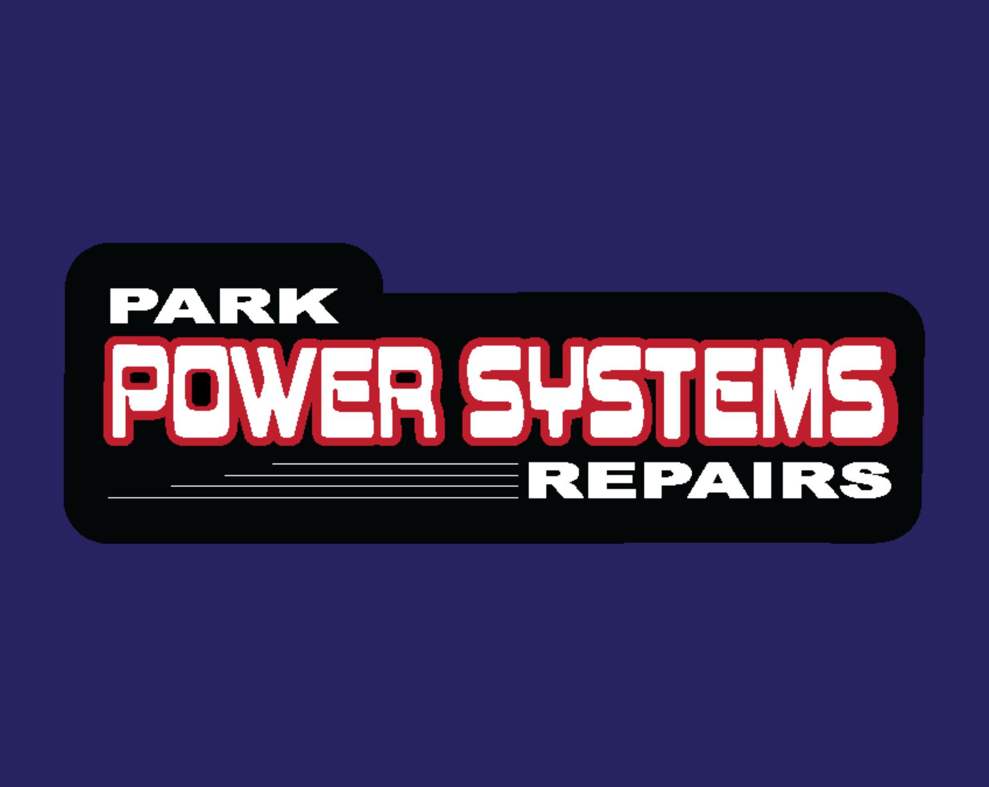 power equipment systems