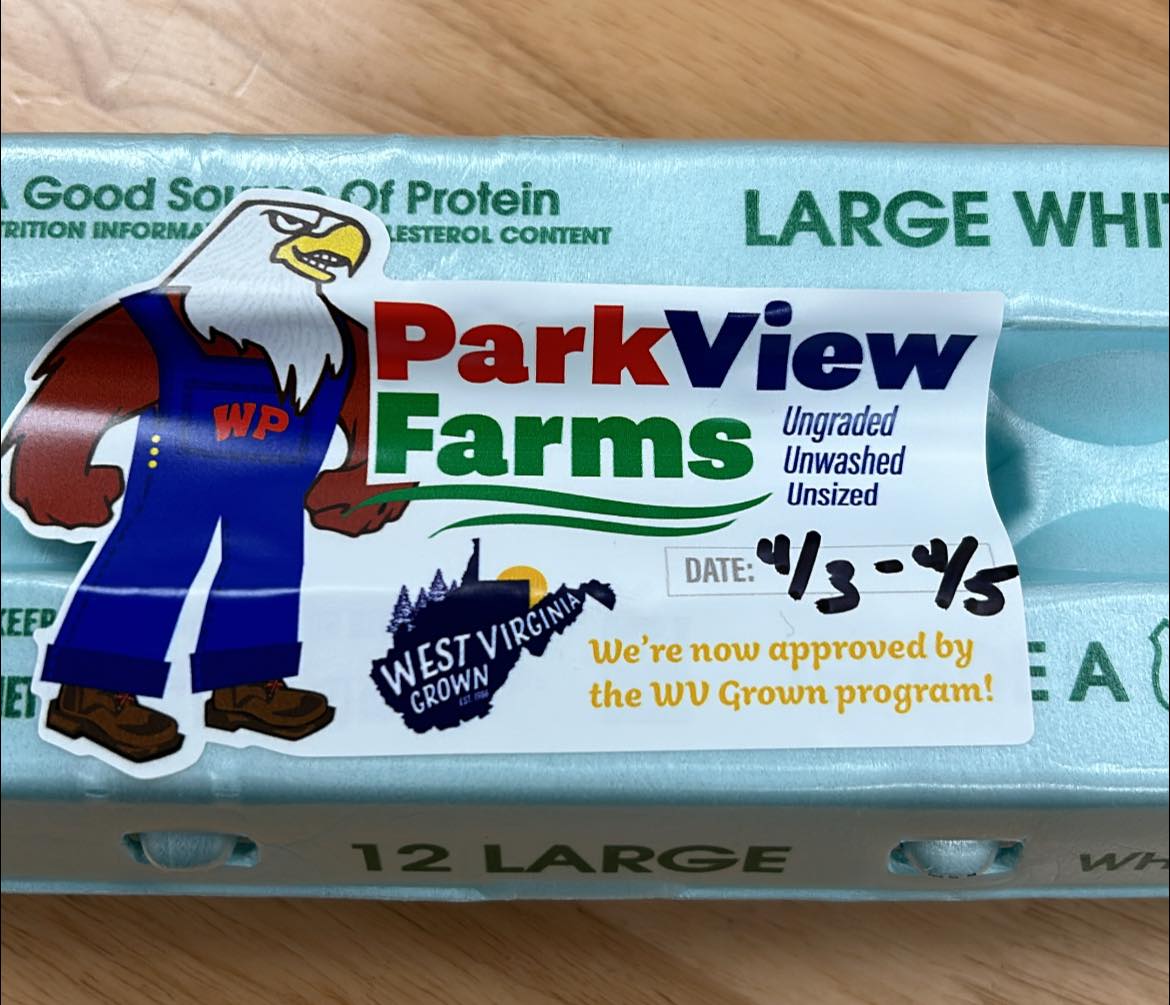 park view farms