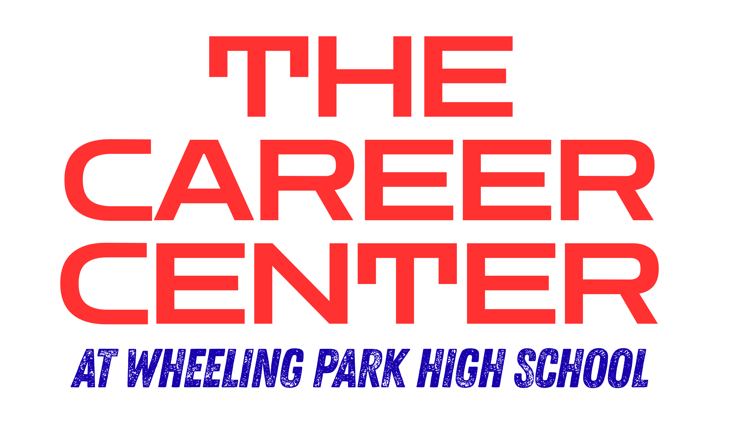 the career center @ wphs
