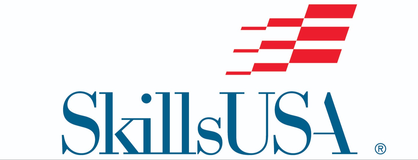 SkillsUSA @ WPHS