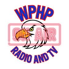 wphp